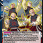 #卡牌遊戲, #卡牌, #遊戲王, #遊戲王卡, #遊戲王卡牌, #日文卡, #日版卡, #日版遊戲王卡, #YuGiOh日文, #Pokemon卡, #神奇寶貝卡, #寶可夢卡, #寶可夢卡牌, #海賊王卡牌, #數碼暴龍卡牌, #高達卡牌, #柯南卡牌, #龍珠卡牌, #碧藍航線卡牌, #符文戰爭卡牌, #魔法風雲會, #MTG卡, #桌遊, #動漫周邊, #動漫商品, #模型, #ActionFigure, #手辦, #公仔, #收藏品, #珍藏卡, #限量卡, #閃卡, #亮面卡, #金屬卡, #抽卡盒, #卡套, #卡冊, #卡盒, #保護套, #桌遊配件, #比賽卡牌, #集換式對戰卡牌, #比賽活動, #玩家社群, #玩家俱樂部, #遊戲店, #香港遊戲店, #HK遊戲, #香港卡牌, #香港桌遊, #卡牌教學, #遊戲教學, #策略遊戲, #遊戲配件, #收藏卡牌, #卡牌批發, #卡牌零售, #動漫卡, #動漫卡牌, #TCG產品, #日本卡牌, #美版卡牌, #卡牌活動, #實體店, #網上商店, #網店, #玩家聚會, #卡牌交流, #交換卡牌, #卡牌市場, #線上比賽, #實體比賽,