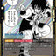 #卡牌遊戲, #卡牌, #遊戲王, #遊戲王卡, #遊戲王卡牌, #日文卡, #日版卡, #日版遊戲王卡, #YuGiOh日文, #Pokemon卡, #神奇寶貝卡, #寶可夢卡, #寶可夢卡牌, #海賊王卡牌, #數碼暴龍卡牌, #高達卡牌, #柯南卡牌, #龍珠卡牌, #碧藍航線卡牌, #符文戰爭卡牌, #魔法風雲會, #MTG卡, #桌遊, #動漫周邊, #動漫商品, #模型, #ActionFigure, #手辦, #公仔, #收藏品, #珍藏卡, #限量卡, #閃卡, #亮面卡, #金屬卡, #抽卡盒, #卡套, #卡冊, #卡盒, #保護套, #桌遊配件, #比賽卡牌, #集換式對戰卡牌, #比賽活動, #玩家社群, #玩家俱樂部, #遊戲店, #香港遊戲店, #HK遊戲, #香港卡牌, #香港桌遊, #卡牌教學, #遊戲教學, #策略遊戲, #遊戲配件, #收藏卡牌, #卡牌批發, #卡牌零售, #動漫卡, #動漫卡牌, #TCG產品, #日本卡牌, #美版卡牌, #卡牌活動, #實體店, #網上商店, #網店, #玩家聚會, #卡牌交流, #交換卡牌, #卡牌市場, #線上比賽, #實體比賽,