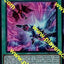 #卡牌遊戲, #卡牌, #遊戲王, #遊戲王卡, #遊戲王卡牌, #日文卡, #日版卡, #日版遊戲王卡, #YuGiOh日文, #Pokemon卡, #神奇寶貝卡, #寶可夢卡, #寶可夢卡牌, #海賊王卡牌, #數碼暴龍卡牌, #高達卡牌, #柯南卡牌, #龍珠卡牌, #碧藍航線卡牌, #符文戰爭卡牌, #魔法風雲會, #MTG卡, #桌遊, #動漫周邊, #動漫商品, #模型, #ActionFigure, #手辦, #公仔, #收藏品, #珍藏卡, #限量卡, #閃卡, #亮面卡, #金屬卡, #抽卡盒, #卡套, #卡冊, #卡盒, #保護套, #桌遊配件, #比賽卡牌, #集換式對戰卡牌, #比賽活動, #玩家社群, #玩家俱樂部, #遊戲店, #香港遊戲店, #HK遊戲, #香港卡牌, #香港桌遊, #卡牌教學, #遊戲教學, #策略遊戲, #遊戲配件, #收藏卡牌, #卡牌批發, #卡牌零售, #動漫卡, #動漫卡牌, #TCG產品, #日本卡牌, #美版卡牌, #卡牌活動, #實體店, #網上商店, #網店, #玩家聚會, #卡牌交流, #交換卡牌, #卡牌市場, #線上比賽, #實體比賽,