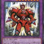 #卡牌遊戲, #卡牌, #遊戲王, #遊戲王卡, #遊戲王卡牌, #日文卡, #日版卡, #日版遊戲王卡, #YuGiOh日文, #Pokemon卡, #神奇寶貝卡, #寶可夢卡, #寶可夢卡牌, #海賊王卡牌, #數碼暴龍卡牌, #高達卡牌, #柯南卡牌, #龍珠卡牌, #碧藍航線卡牌, #符文戰爭卡牌, #魔法風雲會, #MTG卡, #桌遊, #動漫周邊, #動漫商品, #模型, #ActionFigure, #手辦, #公仔, #收藏品, #珍藏卡, #限量卡, #閃卡, #亮面卡, #金屬卡, #抽卡盒, #卡套, #卡冊, #卡盒, #保護套, #桌遊配件, #比賽卡牌, #集換式對戰卡牌, #比賽活動, #玩家社群, #玩家俱樂部, #遊戲店, #香港遊戲店, #HK遊戲, #香港卡牌, #香港桌遊, #卡牌教學, #遊戲教學, #策略遊戲, #遊戲配件, #收藏卡牌, #卡牌批發, #卡牌零售, #動漫卡, #動漫卡牌, #TCG產品, #日本卡牌, #美版卡牌, #卡牌活動, #實體店, #網上商店, #網店, #玩家聚會, #卡牌交流, #交換卡牌, #卡牌市場, #線上比賽, #實體比賽,