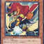 #卡牌遊戲, #卡牌, #遊戲王, #遊戲王卡, #遊戲王卡牌, #日文卡, #日版卡, #日版遊戲王卡, #YuGiOh日文, #Pokemon卡, #神奇寶貝卡, #寶可夢卡, #寶可夢卡牌, #海賊王卡牌, #數碼暴龍卡牌, #高達卡牌, #柯南卡牌, #龍珠卡牌, #碧藍航線卡牌, #符文戰爭卡牌, #魔法風雲會, #MTG卡, #桌遊, #動漫周邊, #動漫商品, #模型, #ActionFigure, #手辦, #公仔, #收藏品, #珍藏卡, #限量卡, #閃卡, #亮面卡, #金屬卡, #抽卡盒, #卡套, #卡冊, #卡盒, #保護套, #桌遊配件, #比賽卡牌, #集換式對戰卡牌, #比賽活動, #玩家社群, #玩家俱樂部, #遊戲店, #香港遊戲店, #HK遊戲, #香港卡牌, #香港桌遊, #卡牌教學, #遊戲教學, #策略遊戲, #遊戲配件, #收藏卡牌, #卡牌批發, #卡牌零售, #動漫卡, #動漫卡牌, #TCG產品, #日本卡牌, #美版卡牌, #卡牌活動, #實體店, #網上商店, #網店, #玩家聚會, #卡牌交流, #交換卡牌, #卡牌市場, #線上比賽, #實體比賽,