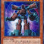 #卡牌遊戲, #卡牌, #遊戲王, #遊戲王卡, #遊戲王卡牌, #日文卡, #日版卡, #日版遊戲王卡, #YuGiOh日文, #Pokemon卡, #神奇寶貝卡, #寶可夢卡, #寶可夢卡牌, #海賊王卡牌, #數碼暴龍卡牌, #高達卡牌, #柯南卡牌, #龍珠卡牌, #碧藍航線卡牌, #符文戰爭卡牌, #魔法風雲會, #MTG卡, #桌遊, #動漫周邊, #動漫商品, #模型, #ActionFigure, #手辦, #公仔, #收藏品, #珍藏卡, #限量卡, #閃卡, #亮面卡, #金屬卡, #抽卡盒, #卡套, #卡冊, #卡盒, #保護套, #桌遊配件, #比賽卡牌, #集換式對戰卡牌, #比賽活動, #玩家社群, #玩家俱樂部, #遊戲店, #香港遊戲店, #HK遊戲, #香港卡牌, #香港桌遊, #卡牌教學, #遊戲教學, #策略遊戲, #遊戲配件, #收藏卡牌, #卡牌批發, #卡牌零售, #動漫卡, #動漫卡牌, #TCG產品, #日本卡牌, #美版卡牌, #卡牌活動, #實體店, #網上商店, #網店, #玩家聚會, #卡牌交流, #交換卡牌, #卡牌市場, #線上比賽, #實體比賽,