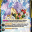 #卡牌遊戲, #卡牌, #遊戲王, #遊戲王卡, #遊戲王卡牌, #日文卡, #日版卡, #日版遊戲王卡, #YuGiOh日文, #Pokemon卡, #神奇寶貝卡, #寶可夢卡, #寶可夢卡牌, #海賊王卡牌, #數碼暴龍卡牌, #高達卡牌, #柯南卡牌, #龍珠卡牌, #碧藍航線卡牌, #符文戰爭卡牌, #魔法風雲會, #MTG卡, #桌遊, #動漫周邊, #動漫商品, #模型, #ActionFigure, #手辦, #公仔, #收藏品, #珍藏卡, #限量卡, #閃卡, #亮面卡, #金屬卡, #抽卡盒, #卡套, #卡冊, #卡盒, #保護套, #桌遊配件, #比賽卡牌, #集換式對戰卡牌, #比賽活動, #玩家社群, #玩家俱樂部, #遊戲店, #香港遊戲店, #HK遊戲, #香港卡牌, #香港桌遊, #卡牌教學, #遊戲教學, #策略遊戲, #遊戲配件, #收藏卡牌, #卡牌批發, #卡牌零售, #動漫卡, #動漫卡牌, #TCG產品, #日本卡牌, #美版卡牌, #卡牌活動, #實體店, #網上商店, #網店, #玩家聚會, #卡牌交流, #交換卡牌, #卡牌市場, #線上比賽, #實體比賽,