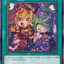#卡牌遊戲, #卡牌, #遊戲王, #遊戲王卡, #遊戲王卡牌, #日文卡, #日版卡, #日版遊戲王卡, #YuGiOh日文, #Pokemon卡, #神奇寶貝卡, #寶可夢卡, #寶可夢卡牌, #海賊王卡牌, #數碼暴龍卡牌, #高達卡牌, #柯南卡牌, #龍珠卡牌, #碧藍航線卡牌, #符文戰爭卡牌, #魔法風雲會, #MTG卡, #桌遊, #動漫周邊, #動漫商品, #模型, #ActionFigure, #手辦, #公仔, #收藏品, #珍藏卡, #限量卡, #閃卡, #亮面卡, #金屬卡, #抽卡盒, #卡套, #卡冊, #卡盒, #保護套, #桌遊配件, #比賽卡牌, #集換式對戰卡牌, #比賽活動, #玩家社群, #玩家俱樂部, #遊戲店, #香港遊戲店, #HK遊戲, #香港卡牌, #香港桌遊, #卡牌教學, #遊戲教學, #策略遊戲, #遊戲配件, #收藏卡牌, #卡牌批發, #卡牌零售, #動漫卡, #動漫卡牌, #TCG產品, #日本卡牌, #美版卡牌, #卡牌活動, #實體店, #網上商店, #網店, #玩家聚會, #卡牌交流, #交換卡牌, #卡牌市場, #線上比賽, #實體比賽,