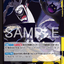 #卡牌遊戲, #卡牌, #遊戲王, #遊戲王卡, #遊戲王卡牌, #日文卡, #日版卡, #日版遊戲王卡, #YuGiOh日文, #Pokemon卡, #神奇寶貝卡, #寶可夢卡, #寶可夢卡牌, #海賊王卡牌, #數碼暴龍卡牌, #高達卡牌, #柯南卡牌, #龍珠卡牌, #碧藍航線卡牌, #符文戰爭卡牌, #魔法風雲會, #MTG卡, #桌遊, #動漫周邊, #動漫商品, #模型, #ActionFigure, #手辦, #公仔, #收藏品, #珍藏卡, #限量卡, #閃卡, #亮面卡, #金屬卡, #抽卡盒, #卡套, #卡冊, #卡盒, #保護套, #桌遊配件, #比賽卡牌, #集換式對戰卡牌, #比賽活動, #玩家社群, #玩家俱樂部, #遊戲店, #香港遊戲店, #HK遊戲, #香港卡牌, #香港桌遊, #卡牌教學, #遊戲教學, #策略遊戲, #遊戲配件, #收藏卡牌, #卡牌批發, #卡牌零售, #動漫卡, #動漫卡牌, #TCG產品, #日本卡牌, #美版卡牌, #卡牌活動, #實體店, #網上商店, #網店, #玩家聚會, #卡牌交流, #交換卡牌, #卡牌市場, #線上比賽, #實體比賽,