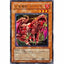 #卡牌遊戲, #卡牌, #遊戲王, #遊戲王卡, #遊戲王卡牌, #日文卡, #日版卡, #日版遊戲王卡, #YuGiOh日文, #Pokemon卡, #神奇寶貝卡, #寶可夢卡, #寶可夢卡牌, #海賊王卡牌, #數碼暴龍卡牌, #高達卡牌, #柯南卡牌, #龍珠卡牌, #碧藍航線卡牌, #符文戰爭卡牌, #魔法風雲會, #MTG卡, #桌遊, #動漫周邊, #動漫商品, #模型, #ActionFigure, #手辦, #公仔, #收藏品, #珍藏卡, #限量卡, #閃卡, #亮面卡, #金屬卡, #抽卡盒, #卡套, #卡冊, #卡盒, #保護套, #桌遊配件, #比賽卡牌, #集換式對戰卡牌, #比賽活動, #玩家社群, #玩家俱樂部, #遊戲店, #香港遊戲店, #HK遊戲, #香港卡牌, #香港桌遊, #卡牌教學, #遊戲教學, #策略遊戲, #遊戲配件, #收藏卡牌, #卡牌批發, #卡牌零售, #動漫卡, #動漫卡牌, #TCG產品, #日本卡牌, #美版卡牌, #卡牌活動, #實體店, #網上商店, #網店, #玩家聚會, #卡牌交流, #交換卡牌, #卡牌市場, #線上比賽, #實體比賽,