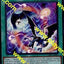 #卡牌遊戲, #卡牌, #遊戲王, #遊戲王卡, #遊戲王卡牌, #日文卡, #日版卡, #日版遊戲王卡, #YuGiOh日文, #Pokemon卡, #神奇寶貝卡, #寶可夢卡, #寶可夢卡牌, #海賊王卡牌, #數碼暴龍卡牌, #高達卡牌, #柯南卡牌, #龍珠卡牌, #碧藍航線卡牌, #符文戰爭卡牌, #魔法風雲會, #MTG卡, #桌遊, #動漫周邊, #動漫商品, #模型, #ActionFigure, #手辦, #公仔, #收藏品, #珍藏卡, #限量卡, #閃卡, #亮面卡, #金屬卡, #抽卡盒, #卡套, #卡冊, #卡盒, #保護套, #桌遊配件, #比賽卡牌, #集換式對戰卡牌, #比賽活動, #玩家社群, #玩家俱樂部, #遊戲店, #香港遊戲店, #HK遊戲, #香港卡牌, #香港桌遊, #卡牌教學, #遊戲教學, #策略遊戲, #遊戲配件, #收藏卡牌, #卡牌批發, #卡牌零售, #動漫卡, #動漫卡牌, #TCG產品, #日本卡牌, #美版卡牌, #卡牌活動, #實體店, #網上商店, #網店, #玩家聚會, #卡牌交流, #交換卡牌, #卡牌市場, #線上比賽, #實體比賽,