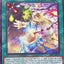 #卡牌遊戲, #卡牌, #遊戲王, #遊戲王卡, #遊戲王卡牌, #日文卡, #日版卡, #日版遊戲王卡, #YuGiOh日文, #Pokemon卡, #神奇寶貝卡, #寶可夢卡, #寶可夢卡牌, #海賊王卡牌, #數碼暴龍卡牌, #高達卡牌, #柯南卡牌, #龍珠卡牌, #碧藍航線卡牌, #符文戰爭卡牌, #魔法風雲會, #MTG卡, #桌遊, #動漫周邊, #動漫商品, #模型, #ActionFigure, #手辦, #公仔, #收藏品, #珍藏卡, #限量卡, #閃卡, #亮面卡, #金屬卡, #抽卡盒, #卡套, #卡冊, #卡盒, #保護套, #桌遊配件, #比賽卡牌, #集換式對戰卡牌, #比賽活動, #玩家社群, #玩家俱樂部, #遊戲店, #香港遊戲店, #HK遊戲, #香港卡牌, #香港桌遊, #卡牌教學, #遊戲教學, #策略遊戲, #遊戲配件, #收藏卡牌, #卡牌批發, #卡牌零售, #動漫卡, #動漫卡牌, #TCG產品, #日本卡牌, #美版卡牌, #卡牌活動, #實體店, #網上商店, #網店, #玩家聚會, #卡牌交流, #交換卡牌, #卡牌市場, #線上比賽, #實體比賽,