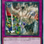 #卡牌遊戲, #卡牌, #遊戲王, #遊戲王卡, #遊戲王卡牌, #日文卡, #日版卡, #日版遊戲王卡, #YuGiOh日文, #Pokemon卡, #神奇寶貝卡, #寶可夢卡, #寶可夢卡牌, #海賊王卡牌, #數碼暴龍卡牌, #高達卡牌, #柯南卡牌, #龍珠卡牌, #碧藍航線卡牌, #符文戰爭卡牌, #魔法風雲會, #MTG卡, #桌遊, #動漫周邊, #動漫商品, #模型, #ActionFigure, #手辦, #公仔, #收藏品, #珍藏卡, #限量卡, #閃卡, #亮面卡, #金屬卡, #抽卡盒, #卡套, #卡冊, #卡盒, #保護套, #桌遊配件, #比賽卡牌, #集換式對戰卡牌, #比賽活動, #玩家社群, #玩家俱樂部, #遊戲店, #香港遊戲店, #HK遊戲, #香港卡牌, #香港桌遊, #卡牌教學, #遊戲教學, #策略遊戲, #遊戲配件, #收藏卡牌, #卡牌批發, #卡牌零售, #動漫卡, #動漫卡牌, #TCG產品, #日本卡牌, #美版卡牌, #卡牌活動, #實體店, #網上商店, #網店, #玩家聚會, #卡牌交流, #交換卡牌, #卡牌市場, #線上比賽, #實體比賽,