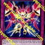 #卡牌遊戲, #卡牌, #遊戲王, #遊戲王卡, #遊戲王卡牌, #日文卡, #日版卡, #日版遊戲王卡, #YuGiOh日文, #Pokemon卡, #神奇寶貝卡, #寶可夢卡, #寶可夢卡牌, #海賊王卡牌, #數碼暴龍卡牌, #高達卡牌, #柯南卡牌, #龍珠卡牌, #碧藍航線卡牌, #符文戰爭卡牌, #魔法風雲會, #MTG卡, #桌遊, #動漫周邊, #動漫商品, #模型, #ActionFigure, #手辦, #公仔, #收藏品, #珍藏卡, #限量卡, #閃卡, #亮面卡, #金屬卡, #抽卡盒, #卡套, #卡冊, #卡盒, #保護套, #桌遊配件, #比賽卡牌, #集換式對戰卡牌, #比賽活動, #玩家社群, #玩家俱樂部, #遊戲店, #香港遊戲店, #HK遊戲, #香港卡牌, #香港桌遊, #卡牌教學, #遊戲教學, #策略遊戲, #遊戲配件, #收藏卡牌, #卡牌批發, #卡牌零售, #動漫卡, #動漫卡牌, #TCG產品, #日本卡牌, #美版卡牌, #卡牌活動, #實體店, #網上商店, #網店, #玩家聚會, #卡牌交流, #交換卡牌, #卡牌市場, #線上比賽, #實體比賽,