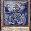 #卡牌遊戲, #卡牌, #遊戲王, #遊戲王卡, #遊戲王卡牌, #日文卡, #日版卡, #日版遊戲王卡, #YuGiOh日文, #Pokemon卡, #神奇寶貝卡, #寶可夢卡, #寶可夢卡牌, #海賊王卡牌, #數碼暴龍卡牌, #高達卡牌, #柯南卡牌, #龍珠卡牌, #碧藍航線卡牌, #符文戰爭卡牌, #魔法風雲會, #MTG卡, #桌遊, #動漫周邊, #動漫商品, #模型, #ActionFigure, #手辦, #公仔, #收藏品, #珍藏卡, #限量卡, #閃卡, #亮面卡, #金屬卡, #抽卡盒, #卡套, #卡冊, #卡盒, #保護套, #桌遊配件, #比賽卡牌, #集換式對戰卡牌, #比賽活動, #玩家社群, #玩家俱樂部, #遊戲店, #香港遊戲店, #HK遊戲, #香港卡牌, #香港桌遊, #卡牌教學, #遊戲教學, #策略遊戲, #遊戲配件, #收藏卡牌, #卡牌批發, #卡牌零售, #動漫卡, #動漫卡牌, #TCG產品, #日本卡牌, #美版卡牌, #卡牌活動, #實體店, #網上商店, #網店, #玩家聚會, #卡牌交流, #交換卡牌, #卡牌市場, #線上比賽, #實體比賽,