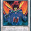 #卡牌遊戲, #卡牌, #遊戲王, #遊戲王卡, #遊戲王卡牌, #日文卡, #日版卡, #日版遊戲王卡, #YuGiOh日文, #Pokemon卡, #神奇寶貝卡, #寶可夢卡, #寶可夢卡牌, #海賊王卡牌, #數碼暴龍卡牌, #高達卡牌, #柯南卡牌, #龍珠卡牌, #碧藍航線卡牌, #符文戰爭卡牌, #魔法風雲會, #MTG卡, #桌遊, #動漫周邊, #動漫商品, #模型, #ActionFigure, #手辦, #公仔, #收藏品, #珍藏卡, #限量卡, #閃卡, #亮面卡, #金屬卡, #抽卡盒, #卡套, #卡冊, #卡盒, #保護套, #桌遊配件, #比賽卡牌, #集換式對戰卡牌, #比賽活動, #玩家社群, #玩家俱樂部, #遊戲店, #香港遊戲店, #HK遊戲, #香港卡牌, #香港桌遊, #卡牌教學, #遊戲教學, #策略遊戲, #遊戲配件, #收藏卡牌, #卡牌批發, #卡牌零售, #動漫卡, #動漫卡牌, #TCG產品, #日本卡牌, #美版卡牌, #卡牌活動, #實體店, #網上商店, #網店, #玩家聚會, #卡牌交流, #交換卡牌, #卡牌市場, #線上比賽, #實體比賽,
