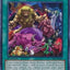 #卡牌遊戲, #卡牌, #遊戲王, #遊戲王卡, #遊戲王卡牌, #日文卡, #日版卡, #日版遊戲王卡, #YuGiOh日文, #Pokemon卡, #神奇寶貝卡, #寶可夢卡, #寶可夢卡牌, #海賊王卡牌, #數碼暴龍卡牌, #高達卡牌, #柯南卡牌, #龍珠卡牌, #碧藍航線卡牌, #符文戰爭卡牌, #魔法風雲會, #MTG卡, #桌遊, #動漫周邊, #動漫商品, #模型, #ActionFigure, #手辦, #公仔, #收藏品, #珍藏卡, #限量卡, #閃卡, #亮面卡, #金屬卡, #抽卡盒, #卡套, #卡冊, #卡盒, #保護套, #桌遊配件, #比賽卡牌, #集換式對戰卡牌, #比賽活動, #玩家社群, #玩家俱樂部, #遊戲店, #香港遊戲店, #HK遊戲, #香港卡牌, #香港桌遊, #卡牌教學, #遊戲教學, #策略遊戲, #遊戲配件, #收藏卡牌, #卡牌批發, #卡牌零售, #動漫卡, #動漫卡牌, #TCG產品, #日本卡牌, #美版卡牌, #卡牌活動, #實體店, #網上商店, #網店, #玩家聚會, #卡牌交流, #交換卡牌, #卡牌市場, #線上比賽, #實體比賽,