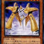 #卡牌遊戲, #卡牌, #遊戲王, #遊戲王卡, #遊戲王卡牌, #日文卡, #日版卡, #日版遊戲王卡, #YuGiOh日文, #Pokemon卡, #神奇寶貝卡, #寶可夢卡, #寶可夢卡牌, #海賊王卡牌, #數碼暴龍卡牌, #高達卡牌, #柯南卡牌, #龍珠卡牌, #碧藍航線卡牌, #符文戰爭卡牌, #魔法風雲會, #MTG卡, #桌遊, #動漫周邊, #動漫商品, #模型, #ActionFigure, #手辦, #公仔, #收藏品, #珍藏卡, #限量卡, #閃卡, #亮面卡, #金屬卡, #抽卡盒, #卡套, #卡冊, #卡盒, #保護套, #桌遊配件, #比賽卡牌, #集換式對戰卡牌, #比賽活動, #玩家社群, #玩家俱樂部, #遊戲店, #香港遊戲店, #HK遊戲, #香港卡牌, #香港桌遊, #卡牌教學, #遊戲教學, #策略遊戲, #遊戲配件, #收藏卡牌, #卡牌批發, #卡牌零售, #動漫卡, #動漫卡牌, #TCG產品, #日本卡牌, #美版卡牌, #卡牌活動, #實體店, #網上商店, #網店, #玩家聚會, #卡牌交流, #交換卡牌, #卡牌市場, #線上比賽, #實體比賽,