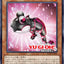 #卡牌遊戲, #卡牌, #遊戲王, #遊戲王卡, #遊戲王卡牌, #日文卡, #日版卡, #日版遊戲王卡, #YuGiOh日文, #Pokemon卡, #神奇寶貝卡, #寶可夢卡, #寶可夢卡牌, #海賊王卡牌, #數碼暴龍卡牌, #高達卡牌, #柯南卡牌, #龍珠卡牌, #碧藍航線卡牌, #符文戰爭卡牌, #魔法風雲會, #MTG卡, #桌遊, #動漫周邊, #動漫商品, #模型, #ActionFigure, #手辦, #公仔, #收藏品, #珍藏卡, #限量卡, #閃卡, #亮面卡, #金屬卡, #抽卡盒, #卡套, #卡冊, #卡盒, #保護套, #桌遊配件, #比賽卡牌, #集換式對戰卡牌, #比賽活動, #玩家社群, #玩家俱樂部, #遊戲店, #香港遊戲店, #HK遊戲, #香港卡牌, #香港桌遊, #卡牌教學, #遊戲教學, #策略遊戲, #遊戲配件, #收藏卡牌, #卡牌批發, #卡牌零售, #動漫卡, #動漫卡牌, #TCG產品, #日本卡牌, #美版卡牌, #卡牌活動, #實體店, #網上商店, #網店, #玩家聚會, #卡牌交流, #交換卡牌, #卡牌市場, #線上比賽, #實體比賽,