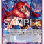 #卡牌遊戲, #卡牌, #遊戲王, #遊戲王卡, #遊戲王卡牌, #日文卡, #日版卡, #日版遊戲王卡, #YuGiOh日文, #Pokemon卡, #神奇寶貝卡, #寶可夢卡, #寶可夢卡牌, #海賊王卡牌, #數碼暴龍卡牌, #高達卡牌, #柯南卡牌, #龍珠卡牌, #碧藍航線卡牌, #符文戰爭卡牌, #魔法風雲會, #MTG卡, #桌遊, #動漫周邊, #動漫商品, #模型, #ActionFigure, #手辦, #公仔, #收藏品, #珍藏卡, #限量卡, #閃卡, #亮面卡, #金屬卡, #抽卡盒, #卡套, #卡冊, #卡盒, #保護套, #桌遊配件, #比賽卡牌, #集換式對戰卡牌, #比賽活動, #玩家社群, #玩家俱樂部, #遊戲店, #香港遊戲店, #HK遊戲, #香港卡牌, #香港桌遊, #卡牌教學, #遊戲教學, #策略遊戲, #遊戲配件, #收藏卡牌, #卡牌批發, #卡牌零售, #動漫卡, #動漫卡牌, #TCG產品, #日本卡牌, #美版卡牌, #卡牌活動, #實體店, #網上商店, #網店, #玩家聚會, #卡牌交流, #交換卡牌, #卡牌市場, #線上比賽, #實體比賽,