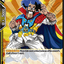 #卡牌遊戲, #卡牌, #遊戲王, #遊戲王卡, #遊戲王卡牌, #日文卡, #日版卡, #日版遊戲王卡, #YuGiOh日文, #Pokemon卡, #神奇寶貝卡, #寶可夢卡, #寶可夢卡牌, #海賊王卡牌, #數碼暴龍卡牌, #高達卡牌, #柯南卡牌, #龍珠卡牌, #碧藍航線卡牌, #符文戰爭卡牌, #魔法風雲會, #MTG卡, #桌遊, #動漫周邊, #動漫商品, #模型, #ActionFigure, #手辦, #公仔, #收藏品, #珍藏卡, #限量卡, #閃卡, #亮面卡, #金屬卡, #抽卡盒, #卡套, #卡冊, #卡盒, #保護套, #桌遊配件, #比賽卡牌, #集換式對戰卡牌, #比賽活動, #玩家社群, #玩家俱樂部, #遊戲店, #香港遊戲店, #HK遊戲, #香港卡牌, #香港桌遊, #卡牌教學, #遊戲教學, #策略遊戲, #遊戲配件, #收藏卡牌, #卡牌批發, #卡牌零售, #動漫卡, #動漫卡牌, #TCG產品, #日本卡牌, #美版卡牌, #卡牌活動, #實體店, #網上商店, #網店, #玩家聚會, #卡牌交流, #交換卡牌, #卡牌市場, #線上比賽, #實體比賽,