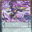 #卡牌遊戲, #卡牌, #遊戲王, #遊戲王卡, #遊戲王卡牌, #日文卡, #日版卡, #日版遊戲王卡, #YuGiOh日文, #Pokemon卡, #神奇寶貝卡, #寶可夢卡, #寶可夢卡牌, #海賊王卡牌, #數碼暴龍卡牌, #高達卡牌, #柯南卡牌, #龍珠卡牌, #碧藍航線卡牌, #符文戰爭卡牌, #魔法風雲會, #MTG卡, #桌遊, #動漫周邊, #動漫商品, #模型, #ActionFigure, #手辦, #公仔, #收藏品, #珍藏卡, #限量卡, #閃卡, #亮面卡, #金屬卡, #抽卡盒, #卡套, #卡冊, #卡盒, #保護套, #桌遊配件, #比賽卡牌, #集換式對戰卡牌, #比賽活動, #玩家社群, #玩家俱樂部, #遊戲店, #香港遊戲店, #HK遊戲, #香港卡牌, #香港桌遊, #卡牌教學, #遊戲教學, #策略遊戲, #遊戲配件, #收藏卡牌, #卡牌批發, #卡牌零售, #動漫卡, #動漫卡牌, #TCG產品, #日本卡牌, #美版卡牌, #卡牌活動, #實體店, #網上商店, #網店, #玩家聚會, #卡牌交流, #交換卡牌, #卡牌市場, #線上比賽, #實體比賽,