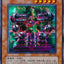 #卡牌遊戲, #卡牌, #遊戲王, #遊戲王卡, #遊戲王卡牌, #日文卡, #日版卡, #日版遊戲王卡, #YuGiOh日文, #Pokemon卡, #神奇寶貝卡, #寶可夢卡, #寶可夢卡牌, #海賊王卡牌, #數碼暴龍卡牌, #高達卡牌, #柯南卡牌, #龍珠卡牌, #碧藍航線卡牌, #符文戰爭卡牌, #魔法風雲會, #MTG卡, #桌遊, #動漫周邊, #動漫商品, #模型, #ActionFigure, #手辦, #公仔, #收藏品, #珍藏卡, #限量卡, #閃卡, #亮面卡, #金屬卡, #抽卡盒, #卡套, #卡冊, #卡盒, #保護套, #桌遊配件, #比賽卡牌, #集換式對戰卡牌, #比賽活動, #玩家社群, #玩家俱樂部, #遊戲店, #香港遊戲店, #HK遊戲, #香港卡牌, #香港桌遊, #卡牌教學, #遊戲教學, #策略遊戲, #遊戲配件, #收藏卡牌, #卡牌批發, #卡牌零售, #動漫卡, #動漫卡牌, #TCG產品, #日本卡牌, #美版卡牌, #卡牌活動, #實體店, #網上商店, #網店, #玩家聚會, #卡牌交流, #交換卡牌, #卡牌市場, #線上比賽, #實體比賽,