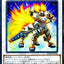 #卡牌遊戲, #卡牌, #遊戲王, #遊戲王卡, #遊戲王卡牌, #日文卡, #日版卡, #日版遊戲王卡, #YuGiOh日文, #Pokemon卡, #神奇寶貝卡, #寶可夢卡, #寶可夢卡牌, #海賊王卡牌, #數碼暴龍卡牌, #高達卡牌, #柯南卡牌, #龍珠卡牌, #碧藍航線卡牌, #符文戰爭卡牌, #魔法風雲會, #MTG卡, #桌遊, #動漫周邊, #動漫商品, #模型, #ActionFigure, #手辦, #公仔, #收藏品, #珍藏卡, #限量卡, #閃卡, #亮面卡, #金屬卡, #抽卡盒, #卡套, #卡冊, #卡盒, #保護套, #桌遊配件, #比賽卡牌, #集換式對戰卡牌, #比賽活動, #玩家社群, #玩家俱樂部, #遊戲店, #香港遊戲店, #HK遊戲, #香港卡牌, #香港桌遊, #卡牌教學, #遊戲教學, #策略遊戲, #遊戲配件, #收藏卡牌, #卡牌批發, #卡牌零售, #動漫卡, #動漫卡牌, #TCG產品, #日本卡牌, #美版卡牌, #卡牌活動, #實體店, #網上商店, #網店, #玩家聚會, #卡牌交流, #交換卡牌, #卡牌市場, #線上比賽, #實體比賽,