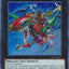 #卡牌遊戲, #卡牌, #遊戲王, #遊戲王卡, #遊戲王卡牌, #日文卡, #日版卡, #日版遊戲王卡, #YuGiOh日文, #Pokemon卡, #神奇寶貝卡, #寶可夢卡, #寶可夢卡牌, #海賊王卡牌, #數碼暴龍卡牌, #高達卡牌, #柯南卡牌, #龍珠卡牌, #碧藍航線卡牌, #符文戰爭卡牌, #魔法風雲會, #MTG卡, #桌遊, #動漫周邊, #動漫商品, #模型, #ActionFigure, #手辦, #公仔, #收藏品, #珍藏卡, #限量卡, #閃卡, #亮面卡, #金屬卡, #抽卡盒, #卡套, #卡冊, #卡盒, #保護套, #桌遊配件, #比賽卡牌, #集換式對戰卡牌, #比賽活動, #玩家社群, #玩家俱樂部, #遊戲店, #香港遊戲店, #HK遊戲, #香港卡牌, #香港桌遊, #卡牌教學, #遊戲教學, #策略遊戲, #遊戲配件, #收藏卡牌, #卡牌批發, #卡牌零售, #動漫卡, #動漫卡牌, #TCG產品, #日本卡牌, #美版卡牌, #卡牌活動, #實體店, #網上商店, #網店, #玩家聚會, #卡牌交流, #交換卡牌, #卡牌市場, #線上比賽, #實體比賽,