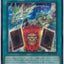 #卡牌遊戲, #卡牌, #遊戲王, #遊戲王卡, #遊戲王卡牌, #日文卡, #日版卡, #日版遊戲王卡, #YuGiOh日文, #Pokemon卡, #神奇寶貝卡, #寶可夢卡, #寶可夢卡牌, #海賊王卡牌, #數碼暴龍卡牌, #高達卡牌, #柯南卡牌, #龍珠卡牌, #碧藍航線卡牌, #符文戰爭卡牌, #魔法風雲會, #MTG卡, #桌遊, #動漫周邊, #動漫商品, #模型, #ActionFigure, #手辦, #公仔, #收藏品, #珍藏卡, #限量卡, #閃卡, #亮面卡, #金屬卡, #抽卡盒, #卡套, #卡冊, #卡盒, #保護套, #桌遊配件, #比賽卡牌, #集換式對戰卡牌, #比賽活動, #玩家社群, #玩家俱樂部, #遊戲店, #香港遊戲店, #HK遊戲, #香港卡牌, #香港桌遊, #卡牌教學, #遊戲教學, #策略遊戲, #遊戲配件, #收藏卡牌, #卡牌批發, #卡牌零售, #動漫卡, #動漫卡牌, #TCG產品, #日本卡牌, #美版卡牌, #卡牌活動, #實體店, #網上商店, #網店, #玩家聚會, #卡牌交流, #交換卡牌, #卡牌市場, #線上比賽, #實體比賽,
