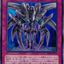 #卡牌遊戲, #卡牌, #遊戲王, #遊戲王卡, #遊戲王卡牌, #日文卡, #日版卡, #日版遊戲王卡, #YuGiOh日文, #Pokemon卡, #神奇寶貝卡, #寶可夢卡, #寶可夢卡牌, #海賊王卡牌, #數碼暴龍卡牌, #高達卡牌, #柯南卡牌, #龍珠卡牌, #碧藍航線卡牌, #符文戰爭卡牌, #魔法風雲會, #MTG卡, #桌遊, #動漫周邊, #動漫商品, #模型, #ActionFigure, #手辦, #公仔, #收藏品, #珍藏卡, #限量卡, #閃卡, #亮面卡, #金屬卡, #抽卡盒, #卡套, #卡冊, #卡盒, #保護套, #桌遊配件, #比賽卡牌, #集換式對戰卡牌, #比賽活動, #玩家社群, #玩家俱樂部, #遊戲店, #香港遊戲店, #HK遊戲, #香港卡牌, #香港桌遊, #卡牌教學, #遊戲教學, #策略遊戲, #遊戲配件, #收藏卡牌, #卡牌批發, #卡牌零售, #動漫卡, #動漫卡牌, #TCG產品, #日本卡牌, #美版卡牌, #卡牌活動, #實體店, #網上商店, #網店, #玩家聚會, #卡牌交流, #交換卡牌, #卡牌市場, #線上比賽, #實體比賽,