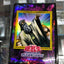 #卡牌遊戲, #卡牌, #遊戲王, #遊戲王卡, #遊戲王卡牌, #日文卡, #日版卡, #日版遊戲王卡, #YuGiOh日文, #Pokemon卡, #神奇寶貝卡, #寶可夢卡, #寶可夢卡牌, #海賊王卡牌, #數碼暴龍卡牌, #高達卡牌, #柯南卡牌, #龍珠卡牌, #碧藍航線卡牌, #符文戰爭卡牌, #魔法風雲會, #MTG卡, #桌遊, #動漫周邊, #動漫商品, #模型, #ActionFigure, #手辦, #公仔, #收藏品, #珍藏卡, #限量卡, #閃卡, #亮面卡, #金屬卡, #抽卡盒, #卡套, #卡冊, #卡盒, #保護套, #桌遊配件, #比賽卡牌, #集換式對戰卡牌, #比賽活動, #玩家社群, #玩家俱樂部, #遊戲店, #香港遊戲店, #HK遊戲, #香港卡牌, #香港桌遊, #卡牌教學, #遊戲教學, #策略遊戲, #遊戲配件, #收藏卡牌, #卡牌批發, #卡牌零售, #動漫卡, #動漫卡牌, #TCG產品, #日本卡牌, #美版卡牌, #卡牌活動, #實體店, #網上商店, #網店, #玩家聚會, #卡牌交流, #交換卡牌, #卡牌市場, #線上比賽, #實體比賽,