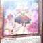 #卡牌遊戲, #卡牌, #遊戲王, #遊戲王卡, #遊戲王卡牌, #日文卡, #日版卡, #日版遊戲王卡, #YuGiOh日文, #Pokemon卡, #神奇寶貝卡, #寶可夢卡, #寶可夢卡牌, #海賊王卡牌, #數碼暴龍卡牌, #高達卡牌, #柯南卡牌, #龍珠卡牌, #碧藍航線卡牌, #符文戰爭卡牌, #魔法風雲會, #MTG卡, #桌遊, #動漫周邊, #動漫商品, #模型, #ActionFigure, #手辦, #公仔, #收藏品, #珍藏卡, #限量卡, #閃卡, #亮面卡, #金屬卡, #抽卡盒, #卡套, #卡冊, #卡盒, #保護套, #桌遊配件, #比賽卡牌, #集換式對戰卡牌, #比賽活動, #玩家社群, #玩家俱樂部, #遊戲店, #香港遊戲店, #HK遊戲, #香港卡牌, #香港桌遊, #卡牌教學, #遊戲教學, #策略遊戲, #遊戲配件, #收藏卡牌, #卡牌批發, #卡牌零售, #動漫卡, #動漫卡牌, #TCG產品, #日本卡牌, #美版卡牌, #卡牌活動, #實體店, #網上商店, #網店, #玩家聚會, #卡牌交流, #交換卡牌, #卡牌市場, #線上比賽, #實體比賽,