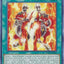 #卡牌遊戲, #卡牌, #遊戲王, #遊戲王卡, #遊戲王卡牌, #日文卡, #日版卡, #日版遊戲王卡, #YuGiOh日文, #Pokemon卡, #神奇寶貝卡, #寶可夢卡, #寶可夢卡牌, #海賊王卡牌, #數碼暴龍卡牌, #高達卡牌, #柯南卡牌, #龍珠卡牌, #碧藍航線卡牌, #符文戰爭卡牌, #魔法風雲會, #MTG卡, #桌遊, #動漫周邊, #動漫商品, #模型, #ActionFigure, #手辦, #公仔, #收藏品, #珍藏卡, #限量卡, #閃卡, #亮面卡, #金屬卡, #抽卡盒, #卡套, #卡冊, #卡盒, #保護套, #桌遊配件, #比賽卡牌, #集換式對戰卡牌, #比賽活動, #玩家社群, #玩家俱樂部, #遊戲店, #香港遊戲店, #HK遊戲, #香港卡牌, #香港桌遊, #卡牌教學, #遊戲教學, #策略遊戲, #遊戲配件, #收藏卡牌, #卡牌批發, #卡牌零售, #動漫卡, #動漫卡牌, #TCG產品, #日本卡牌, #美版卡牌, #卡牌活動, #實體店, #網上商店, #網店, #玩家聚會, #卡牌交流, #交換卡牌, #卡牌市場, #線上比賽, #實體比賽,