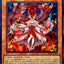 #卡牌遊戲, #卡牌, #遊戲王, #遊戲王卡, #遊戲王卡牌, #日文卡, #日版卡, #日版遊戲王卡, #YuGiOh日文, #Pokemon卡, #神奇寶貝卡, #寶可夢卡, #寶可夢卡牌, #海賊王卡牌, #數碼暴龍卡牌, #高達卡牌, #柯南卡牌, #龍珠卡牌, #碧藍航線卡牌, #符文戰爭卡牌, #魔法風雲會, #MTG卡, #桌遊, #動漫周邊, #動漫商品, #模型, #ActionFigure, #手辦, #公仔, #收藏品, #珍藏卡, #限量卡, #閃卡, #亮面卡, #金屬卡, #抽卡盒, #卡套, #卡冊, #卡盒, #保護套, #桌遊配件, #比賽卡牌, #集換式對戰卡牌, #比賽活動, #玩家社群, #玩家俱樂部, #遊戲店, #香港遊戲店, #HK遊戲, #香港卡牌, #香港桌遊, #卡牌教學, #遊戲教學, #策略遊戲, #遊戲配件, #收藏卡牌, #卡牌批發, #卡牌零售, #動漫卡, #動漫卡牌, #TCG產品, #日本卡牌, #美版卡牌, #卡牌活動, #實體店, #網上商店, #網店, #玩家聚會, #卡牌交流, #交換卡牌, #卡牌市場, #線上比賽, #實體比賽,