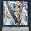 #卡牌遊戲, #卡牌, #遊戲王, #遊戲王卡, #遊戲王卡牌, #日文卡, #日版卡, #日版遊戲王卡, #YuGiOh日文, #Pokemon卡, #神奇寶貝卡, #寶可夢卡, #寶可夢卡牌, #海賊王卡牌, #數碼暴龍卡牌, #高達卡牌, #柯南卡牌, #龍珠卡牌, #碧藍航線卡牌, #符文戰爭卡牌, #魔法風雲會, #MTG卡, #桌遊, #動漫周邊, #動漫商品, #模型, #ActionFigure, #手辦, #公仔, #收藏品, #珍藏卡, #限量卡, #閃卡, #亮面卡, #金屬卡, #抽卡盒, #卡套, #卡冊, #卡盒, #保護套, #桌遊配件, #比賽卡牌, #集換式對戰卡牌, #比賽活動, #玩家社群, #玩家俱樂部, #遊戲店, #香港遊戲店, #HK遊戲, #香港卡牌, #香港桌遊, #卡牌教學, #遊戲教學, #策略遊戲, #遊戲配件, #收藏卡牌, #卡牌批發, #卡牌零售, #動漫卡, #動漫卡牌, #TCG產品, #日本卡牌, #美版卡牌, #卡牌活動, #實體店, #網上商店, #網店, #玩家聚會, #卡牌交流, #交換卡牌, #卡牌市場, #線上比賽, #實體比賽,