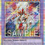 #卡牌遊戲, #卡牌, #遊戲王, #遊戲王卡, #遊戲王卡牌, #日文卡, #日版卡, #日版遊戲王卡, #YuGiOh日文, #Pokemon卡, #神奇寶貝卡, #寶可夢卡, #寶可夢卡牌, #海賊王卡牌, #數碼暴龍卡牌, #高達卡牌, #柯南卡牌, #龍珠卡牌, #碧藍航線卡牌, #符文戰爭卡牌, #魔法風雲會, #MTG卡, #桌遊, #動漫周邊, #動漫商品, #模型, #ActionFigure, #手辦, #公仔, #收藏品, #珍藏卡, #限量卡, #閃卡, #亮面卡, #金屬卡, #抽卡盒, #卡套, #卡冊, #卡盒, #保護套, #桌遊配件, #比賽卡牌, #集換式對戰卡牌, #比賽活動, #玩家社群, #玩家俱樂部, #遊戲店, #香港遊戲店, #HK遊戲, #香港卡牌, #香港桌遊, #卡牌教學, #遊戲教學, #策略遊戲, #遊戲配件, #收藏卡牌, #卡牌批發, #卡牌零售, #動漫卡, #動漫卡牌, #TCG產品, #日本卡牌, #美版卡牌, #卡牌活動, #實體店, #網上商店, #網店, #玩家聚會, #卡牌交流, #交換卡牌, #卡牌市場, #線上比賽, #實體比賽,