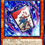 #卡牌遊戲, #卡牌, #遊戲王, #遊戲王卡, #遊戲王卡牌, #日文卡, #日版卡, #日版遊戲王卡, #YuGiOh日文, #Pokemon卡, #神奇寶貝卡, #寶可夢卡, #寶可夢卡牌, #海賊王卡牌, #數碼暴龍卡牌, #高達卡牌, #柯南卡牌, #龍珠卡牌, #碧藍航線卡牌, #符文戰爭卡牌, #魔法風雲會, #MTG卡, #桌遊, #動漫周邊, #動漫商品, #模型, #ActionFigure, #手辦, #公仔, #收藏品, #珍藏卡, #限量卡, #閃卡, #亮面卡, #金屬卡, #抽卡盒, #卡套, #卡冊, #卡盒, #保護套, #桌遊配件, #比賽卡牌, #集換式對戰卡牌, #比賽活動, #玩家社群, #玩家俱樂部, #遊戲店, #香港遊戲店, #HK遊戲, #香港卡牌, #香港桌遊, #卡牌教學, #遊戲教學, #策略遊戲, #遊戲配件, #收藏卡牌, #卡牌批發, #卡牌零售, #動漫卡, #動漫卡牌, #TCG產品, #日本卡牌, #美版卡牌, #卡牌活動, #實體店, #網上商店, #網店, #玩家聚會, #卡牌交流, #交換卡牌, #卡牌市場, #線上比賽, #實體比賽,