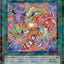 #卡牌遊戲, #卡牌, #遊戲王, #遊戲王卡, #遊戲王卡牌, #日文卡, #日版卡, #日版遊戲王卡, #YuGiOh日文, #Pokemon卡, #神奇寶貝卡, #寶可夢卡, #寶可夢卡牌, #海賊王卡牌, #數碼暴龍卡牌, #高達卡牌, #柯南卡牌, #龍珠卡牌, #碧藍航線卡牌, #符文戰爭卡牌, #魔法風雲會, #MTG卡, #桌遊, #動漫周邊, #動漫商品, #模型, #ActionFigure, #手辦, #公仔, #收藏品, #珍藏卡, #限量卡, #閃卡, #亮面卡, #金屬卡, #抽卡盒, #卡套, #卡冊, #卡盒, #保護套, #桌遊配件, #比賽卡牌, #集換式對戰卡牌, #比賽活動, #玩家社群, #玩家俱樂部, #遊戲店, #香港遊戲店, #HK遊戲, #香港卡牌, #香港桌遊, #卡牌教學, #遊戲教學, #策略遊戲, #遊戲配件, #收藏卡牌, #卡牌批發, #卡牌零售, #動漫卡, #動漫卡牌, #TCG產品, #日本卡牌, #美版卡牌, #卡牌活動, #實體店, #網上商店, #網店, #玩家聚會, #卡牌交流, #交換卡牌, #卡牌市場, #線上比賽, #實體比賽,