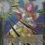 #卡牌遊戲, #卡牌, #遊戲王, #遊戲王卡, #遊戲王卡牌, #日文卡, #日版卡, #日版遊戲王卡, #YuGiOh日文, #Pokemon卡, #神奇寶貝卡, #寶可夢卡, #寶可夢卡牌, #海賊王卡牌, #數碼暴龍卡牌, #高達卡牌, #柯南卡牌, #龍珠卡牌, #碧藍航線卡牌, #符文戰爭卡牌, #魔法風雲會, #MTG卡, #桌遊, #動漫周邊, #動漫商品, #模型, #ActionFigure, #手辦, #公仔, #收藏品, #珍藏卡, #限量卡, #閃卡, #亮面卡, #金屬卡, #抽卡盒, #卡套, #卡冊, #卡盒, #保護套, #桌遊配件, #比賽卡牌, #集換式對戰卡牌, #比賽活動, #玩家社群, #玩家俱樂部, #遊戲店, #香港遊戲店, #HK遊戲, #香港卡牌, #香港桌遊, #卡牌教學, #遊戲教學, #策略遊戲, #遊戲配件, #收藏卡牌, #卡牌批發, #卡牌零售, #動漫卡, #動漫卡牌, #TCG產品, #日本卡牌, #美版卡牌, #卡牌活動, #實體店, #網上商店, #網店, #玩家聚會, #卡牌交流, #交換卡牌, #卡牌市場, #線上比賽, #實體比賽,