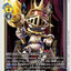 #卡牌遊戲, #卡牌, #遊戲王, #遊戲王卡, #遊戲王卡牌, #日文卡, #日版卡, #日版遊戲王卡, #YuGiOh日文, #Pokemon卡, #神奇寶貝卡, #寶可夢卡, #寶可夢卡牌, #海賊王卡牌, #數碼暴龍卡牌, #高達卡牌, #柯南卡牌, #龍珠卡牌, #碧藍航線卡牌, #符文戰爭卡牌, #魔法風雲會, #MTG卡, #桌遊, #動漫周邊, #動漫商品, #模型, #ActionFigure, #手辦, #公仔, #收藏品, #珍藏卡, #限量卡, #閃卡, #亮面卡, #金屬卡, #抽卡盒, #卡套, #卡冊, #卡盒, #保護套, #桌遊配件, #比賽卡牌, #集換式對戰卡牌, #比賽活動, #玩家社群, #玩家俱樂部, #遊戲店, #香港遊戲店, #HK遊戲, #香港卡牌, #香港桌遊, #卡牌教學, #遊戲教學, #策略遊戲, #遊戲配件, #收藏卡牌, #卡牌批發, #卡牌零售, #動漫卡, #動漫卡牌, #TCG產品, #日本卡牌, #美版卡牌, #卡牌活動, #實體店, #網上商店, #網店, #玩家聚會, #卡牌交流, #交換卡牌, #卡牌市場, #線上比賽, #實體比賽,