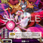 #卡牌遊戲, #卡牌, #遊戲王, #遊戲王卡, #遊戲王卡牌, #日文卡, #日版卡, #日版遊戲王卡, #YuGiOh日文, #Pokemon卡, #神奇寶貝卡, #寶可夢卡, #寶可夢卡牌, #海賊王卡牌, #數碼暴龍卡牌, #高達卡牌, #柯南卡牌, #龍珠卡牌, #碧藍航線卡牌, #符文戰爭卡牌, #魔法風雲會, #MTG卡, #桌遊, #動漫周邊, #動漫商品, #模型, #ActionFigure, #手辦, #公仔, #收藏品, #珍藏卡, #限量卡, #閃卡, #亮面卡, #金屬卡, #抽卡盒, #卡套, #卡冊, #卡盒, #保護套, #桌遊配件, #比賽卡牌, #集換式對戰卡牌, #比賽活動, #玩家社群, #玩家俱樂部, #遊戲店, #香港遊戲店, #HK遊戲, #香港卡牌, #香港桌遊, #卡牌教學, #遊戲教學, #策略遊戲, #遊戲配件, #收藏卡牌, #卡牌批發, #卡牌零售, #動漫卡, #動漫卡牌, #TCG產品, #日本卡牌, #美版卡牌, #卡牌活動, #實體店, #網上商店, #網店, #玩家聚會, #卡牌交流, #交換卡牌, #卡牌市場, #線上比賽, #實體比賽,