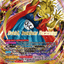 #卡牌遊戲, #卡牌, #遊戲王, #遊戲王卡, #遊戲王卡牌, #日文卡, #日版卡, #日版遊戲王卡, #YuGiOh日文, #Pokemon卡, #神奇寶貝卡, #寶可夢卡, #寶可夢卡牌, #海賊王卡牌, #數碼暴龍卡牌, #高達卡牌, #柯南卡牌, #龍珠卡牌, #碧藍航線卡牌, #符文戰爭卡牌, #魔法風雲會, #MTG卡, #桌遊, #動漫周邊, #動漫商品, #模型, #ActionFigure, #手辦, #公仔, #收藏品, #珍藏卡, #限量卡, #閃卡, #亮面卡, #金屬卡, #抽卡盒, #卡套, #卡冊, #卡盒, #保護套, #桌遊配件, #比賽卡牌, #集換式對戰卡牌, #比賽活動, #玩家社群, #玩家俱樂部, #遊戲店, #香港遊戲店, #HK遊戲, #香港卡牌, #香港桌遊, #卡牌教學, #遊戲教學, #策略遊戲, #遊戲配件, #收藏卡牌, #卡牌批發, #卡牌零售, #動漫卡, #動漫卡牌, #TCG產品, #日本卡牌, #美版卡牌, #卡牌活動, #實體店, #網上商店, #網店, #玩家聚會, #卡牌交流, #交換卡牌, #卡牌市場, #線上比賽, #實體比賽,