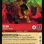 #卡牌遊戲, #卡牌, #遊戲王, #遊戲王卡, #遊戲王卡牌, #日文卡, #日版卡, #日版遊戲王卡, #YuGiOh日文, #Pokemon卡, #神奇寶貝卡, #寶可夢卡, #寶可夢卡牌, #海賊王卡牌, #數碼暴龍卡牌, #高達卡牌, #柯南卡牌, #龍珠卡牌, #碧藍航線卡牌, #符文戰爭卡牌, #魔法風雲會, #MTG卡, #桌遊, #動漫周邊, #動漫商品, #模型, #ActionFigure, #手辦, #公仔, #收藏品, #珍藏卡, #限量卡, #閃卡, #亮面卡, #金屬卡, #抽卡盒, #卡套, #卡冊, #卡盒, #保護套, #桌遊配件, #比賽卡牌, #集換式對戰卡牌, #比賽活動, #玩家社群, #玩家俱樂部, #遊戲店, #香港遊戲店, #HK遊戲, #香港卡牌, #香港桌遊, #卡牌教學, #遊戲教學, #策略遊戲, #遊戲配件, #收藏卡牌, #卡牌批發, #卡牌零售, #動漫卡, #動漫卡牌, #TCG產品, #日本卡牌, #美版卡牌, #卡牌活動, #實體店, #網上商店, #網店, #玩家聚會, #卡牌交流, #交換卡牌, #卡牌市場, #線上比賽, #實體比賽,