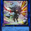 #卡牌遊戲, #卡牌, #遊戲王, #遊戲王卡, #遊戲王卡牌, #日文卡, #日版卡, #日版遊戲王卡, #YuGiOh日文, #Pokemon卡, #神奇寶貝卡, #寶可夢卡, #寶可夢卡牌, #海賊王卡牌, #數碼暴龍卡牌, #高達卡牌, #柯南卡牌, #龍珠卡牌, #碧藍航線卡牌, #符文戰爭卡牌, #魔法風雲會, #MTG卡, #桌遊, #動漫周邊, #動漫商品, #模型, #ActionFigure, #手辦, #公仔, #收藏品, #珍藏卡, #限量卡, #閃卡, #亮面卡, #金屬卡, #抽卡盒, #卡套, #卡冊, #卡盒, #保護套, #桌遊配件, #比賽卡牌, #集換式對戰卡牌, #比賽活動, #玩家社群, #玩家俱樂部, #遊戲店, #香港遊戲店, #HK遊戲, #香港卡牌, #香港桌遊, #卡牌教學, #遊戲教學, #策略遊戲, #遊戲配件, #收藏卡牌, #卡牌批發, #卡牌零售, #動漫卡, #動漫卡牌, #TCG產品, #日本卡牌, #美版卡牌, #卡牌活動, #實體店, #網上商店, #網店, #玩家聚會, #卡牌交流, #交換卡牌, #卡牌市場, #線上比賽, #實體比賽,