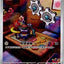#卡牌遊戲, #卡牌, #遊戲王, #遊戲王卡, #遊戲王卡牌, #日文卡, #日版卡, #日版遊戲王卡, #YuGiOh日文, #Pokemon卡, #神奇寶貝卡, #寶可夢卡, #寶可夢卡牌, #海賊王卡牌, #數碼暴龍卡牌, #高達卡牌, #柯南卡牌, #龍珠卡牌, #碧藍航線卡牌, #符文戰爭卡牌, #魔法風雲會, #MTG卡, #桌遊, #動漫周邊, #動漫商品, #模型, #ActionFigure, #手辦, #公仔, #收藏品, #珍藏卡, #限量卡, #閃卡, #亮面卡, #金屬卡, #抽卡盒, #卡套, #卡冊, #卡盒, #保護套, #桌遊配件, #比賽卡牌, #集換式對戰卡牌, #比賽活動, #玩家社群, #玩家俱樂部, #遊戲店, #香港遊戲店, #HK遊戲, #香港卡牌, #香港桌遊, #卡牌教學, #遊戲教學, #策略遊戲, #遊戲配件, #收藏卡牌, #卡牌批發, #卡牌零售, #動漫卡, #動漫卡牌, #TCG產品, #日本卡牌, #美版卡牌, #卡牌活動, #實體店, #網上商店, #網店, #玩家聚會, #卡牌交流, #交換卡牌, #卡牌市場, #線上比賽, #實體比賽,