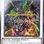 #卡牌遊戲, #卡牌, #遊戲王, #遊戲王卡, #遊戲王卡牌, #日文卡, #日版卡, #日版遊戲王卡, #YuGiOh日文, #Pokemon卡, #神奇寶貝卡, #寶可夢卡, #寶可夢卡牌, #海賊王卡牌, #數碼暴龍卡牌, #高達卡牌, #柯南卡牌, #龍珠卡牌, #碧藍航線卡牌, #符文戰爭卡牌, #魔法風雲會, #MTG卡, #桌遊, #動漫周邊, #動漫商品, #模型, #ActionFigure, #手辦, #公仔, #收藏品, #珍藏卡, #限量卡, #閃卡, #亮面卡, #金屬卡, #抽卡盒, #卡套, #卡冊, #卡盒, #保護套, #桌遊配件, #比賽卡牌, #集換式對戰卡牌, #比賽活動, #玩家社群, #玩家俱樂部, #遊戲店, #香港遊戲店, #HK遊戲, #香港卡牌, #香港桌遊, #卡牌教學, #遊戲教學, #策略遊戲, #遊戲配件, #收藏卡牌, #卡牌批發, #卡牌零售, #動漫卡, #動漫卡牌, #TCG產品, #日本卡牌, #美版卡牌, #卡牌活動, #實體店, #網上商店, #網店, #玩家聚會, #卡牌交流, #交換卡牌, #卡牌市場, #線上比賽, #實體比賽,
