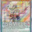 #卡牌遊戲, #卡牌, #遊戲王, #遊戲王卡, #遊戲王卡牌, #日文卡, #日版卡, #日版遊戲王卡, #YuGiOh日文, #Pokemon卡, #神奇寶貝卡, #寶可夢卡, #寶可夢卡牌, #海賊王卡牌, #數碼暴龍卡牌, #高達卡牌, #柯南卡牌, #龍珠卡牌, #碧藍航線卡牌, #符文戰爭卡牌, #魔法風雲會, #MTG卡, #桌遊, #動漫周邊, #動漫商品, #模型, #ActionFigure, #手辦, #公仔, #收藏品, #珍藏卡, #限量卡, #閃卡, #亮面卡, #金屬卡, #抽卡盒, #卡套, #卡冊, #卡盒, #保護套, #桌遊配件, #比賽卡牌, #集換式對戰卡牌, #比賽活動, #玩家社群, #玩家俱樂部, #遊戲店, #香港遊戲店, #HK遊戲, #香港卡牌, #香港桌遊, #卡牌教學, #遊戲教學, #策略遊戲, #遊戲配件, #收藏卡牌, #卡牌批發, #卡牌零售, #動漫卡, #動漫卡牌, #TCG產品, #日本卡牌, #美版卡牌, #卡牌活動, #實體店, #網上商店, #網店, #玩家聚會, #卡牌交流, #交換卡牌, #卡牌市場, #線上比賽, #實體比賽,