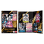 #卡牌遊戲, #卡牌, #遊戲王, #遊戲王卡, #遊戲王卡牌, #日文卡, #日版卡, #日版遊戲王卡, #YuGiOh日文, #Pokemon卡, #神奇寶貝卡, #寶可夢卡, #寶可夢卡牌, #海賊王卡牌, #數碼暴龍卡牌, #高達卡牌, #柯南卡牌, #龍珠卡牌, #碧藍航線卡牌, #符文戰爭卡牌, #魔法風雲會, #MTG卡, #桌遊, #動漫周邊, #動漫商品, #模型, #ActionFigure, #手辦, #公仔, #收藏品, #珍藏卡, #限量卡, #閃卡, #亮面卡, #金屬卡, #抽卡盒, #卡套, #卡冊, #卡盒, #保護套, #桌遊配件, #比賽卡牌, #集換式對戰卡牌, #比賽活動, #玩家社群, #玩家俱樂部, #遊戲店, #香港遊戲店, #HK遊戲, #香港卡牌, #香港桌遊, #卡牌教學, #遊戲教學, #策略遊戲, #遊戲配件, #收藏卡牌, #卡牌批發, #卡牌零售, #動漫卡, #動漫卡牌, #TCG產品, #日本卡牌, #美版卡牌, #卡牌活動, #實體店, #網上商店, #網店, #玩家聚會, #卡牌交流, #交換卡牌, #卡牌市場, #線上比賽, #實體比賽,