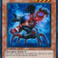 #卡牌遊戲, #卡牌, #遊戲王, #遊戲王卡, #遊戲王卡牌, #日文卡, #日版卡, #日版遊戲王卡, #YuGiOh日文, #Pokemon卡, #神奇寶貝卡, #寶可夢卡, #寶可夢卡牌, #海賊王卡牌, #數碼暴龍卡牌, #高達卡牌, #柯南卡牌, #龍珠卡牌, #碧藍航線卡牌, #符文戰爭卡牌, #魔法風雲會, #MTG卡, #桌遊, #動漫周邊, #動漫商品, #模型, #ActionFigure, #手辦, #公仔, #收藏品, #珍藏卡, #限量卡, #閃卡, #亮面卡, #金屬卡, #抽卡盒, #卡套, #卡冊, #卡盒, #保護套, #桌遊配件, #比賽卡牌, #集換式對戰卡牌, #比賽活動, #玩家社群, #玩家俱樂部, #遊戲店, #香港遊戲店, #HK遊戲, #香港卡牌, #香港桌遊, #卡牌教學, #遊戲教學, #策略遊戲, #遊戲配件, #收藏卡牌, #卡牌批發, #卡牌零售, #動漫卡, #動漫卡牌, #TCG產品, #日本卡牌, #美版卡牌, #卡牌活動, #實體店, #網上商店, #網店, #玩家聚會, #卡牌交流, #交換卡牌, #卡牌市場, #線上比賽, #實體比賽,