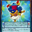 #卡牌遊戲, #卡牌, #遊戲王, #遊戲王卡, #遊戲王卡牌, #日文卡, #日版卡, #日版遊戲王卡, #YuGiOh日文, #Pokemon卡, #神奇寶貝卡, #寶可夢卡, #寶可夢卡牌, #海賊王卡牌, #數碼暴龍卡牌, #高達卡牌, #柯南卡牌, #龍珠卡牌, #碧藍航線卡牌, #符文戰爭卡牌, #魔法風雲會, #MTG卡, #桌遊, #動漫周邊, #動漫商品, #模型, #ActionFigure, #手辦, #公仔, #收藏品, #珍藏卡, #限量卡, #閃卡, #亮面卡, #金屬卡, #抽卡盒, #卡套, #卡冊, #卡盒, #保護套, #桌遊配件, #比賽卡牌, #集換式對戰卡牌, #比賽活動, #玩家社群, #玩家俱樂部, #遊戲店, #香港遊戲店, #HK遊戲, #香港卡牌, #香港桌遊, #卡牌教學, #遊戲教學, #策略遊戲, #遊戲配件, #收藏卡牌, #卡牌批發, #卡牌零售, #動漫卡, #動漫卡牌, #TCG產品, #日本卡牌, #美版卡牌, #卡牌活動, #實體店, #網上商店, #網店, #玩家聚會, #卡牌交流, #交換卡牌, #卡牌市場, #線上比賽, #實體比賽,
