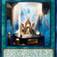 #卡牌遊戲, #卡牌, #遊戲王, #遊戲王卡, #遊戲王卡牌, #日文卡, #日版卡, #日版遊戲王卡, #YuGiOh日文, #Pokemon卡, #神奇寶貝卡, #寶可夢卡, #寶可夢卡牌, #海賊王卡牌, #數碼暴龍卡牌, #高達卡牌, #柯南卡牌, #龍珠卡牌, #碧藍航線卡牌, #符文戰爭卡牌, #魔法風雲會, #MTG卡, #桌遊, #動漫周邊, #動漫商品, #模型, #ActionFigure, #手辦, #公仔, #收藏品, #珍藏卡, #限量卡, #閃卡, #亮面卡, #金屬卡, #抽卡盒, #卡套, #卡冊, #卡盒, #保護套, #桌遊配件, #比賽卡牌, #集換式對戰卡牌, #比賽活動, #玩家社群, #玩家俱樂部, #遊戲店, #香港遊戲店, #HK遊戲, #香港卡牌, #香港桌遊, #卡牌教學, #遊戲教學, #策略遊戲, #遊戲配件, #收藏卡牌, #卡牌批發, #卡牌零售, #動漫卡, #動漫卡牌, #TCG產品, #日本卡牌, #美版卡牌, #卡牌活動, #實體店, #網上商店, #網店, #玩家聚會, #卡牌交流, #交換卡牌, #卡牌市場, #線上比賽, #實體比賽,