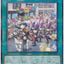#卡牌遊戲, #卡牌, #遊戲王, #遊戲王卡, #遊戲王卡牌, #日文卡, #日版卡, #日版遊戲王卡, #YuGiOh日文, #Pokemon卡, #神奇寶貝卡, #寶可夢卡, #寶可夢卡牌, #海賊王卡牌, #數碼暴龍卡牌, #高達卡牌, #柯南卡牌, #龍珠卡牌, #碧藍航線卡牌, #符文戰爭卡牌, #魔法風雲會, #MTG卡, #桌遊, #動漫周邊, #動漫商品, #模型, #ActionFigure, #手辦, #公仔, #收藏品, #珍藏卡, #限量卡, #閃卡, #亮面卡, #金屬卡, #抽卡盒, #卡套, #卡冊, #卡盒, #保護套, #桌遊配件, #比賽卡牌, #集換式對戰卡牌, #比賽活動, #玩家社群, #玩家俱樂部, #遊戲店, #香港遊戲店, #HK遊戲, #香港卡牌, #香港桌遊, #卡牌教學, #遊戲教學, #策略遊戲, #遊戲配件, #收藏卡牌, #卡牌批發, #卡牌零售, #動漫卡, #動漫卡牌, #TCG產品, #日本卡牌, #美版卡牌, #卡牌活動, #實體店, #網上商店, #網店, #玩家聚會, #卡牌交流, #交換卡牌, #卡牌市場, #線上比賽, #實體比賽,