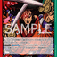 #卡牌遊戲, #卡牌, #遊戲王, #遊戲王卡, #遊戲王卡牌, #日文卡, #日版卡, #日版遊戲王卡, #YuGiOh日文, #Pokemon卡, #神奇寶貝卡, #寶可夢卡, #寶可夢卡牌, #海賊王卡牌, #數碼暴龍卡牌, #高達卡牌, #柯南卡牌, #龍珠卡牌, #碧藍航線卡牌, #符文戰爭卡牌, #魔法風雲會, #MTG卡, #桌遊, #動漫周邊, #動漫商品, #模型, #ActionFigure, #手辦, #公仔, #收藏品, #珍藏卡, #限量卡, #閃卡, #亮面卡, #金屬卡, #抽卡盒, #卡套, #卡冊, #卡盒, #保護套, #桌遊配件, #比賽卡牌, #集換式對戰卡牌, #比賽活動, #玩家社群, #玩家俱樂部, #遊戲店, #香港遊戲店, #HK遊戲, #香港卡牌, #香港桌遊, #卡牌教學, #遊戲教學, #策略遊戲, #遊戲配件, #收藏卡牌, #卡牌批發, #卡牌零售, #動漫卡, #動漫卡牌, #TCG產品, #日本卡牌, #美版卡牌, #卡牌活動, #實體店, #網上商店, #網店, #玩家聚會, #卡牌交流, #交換卡牌, #卡牌市場, #線上比賽, #實體比賽,